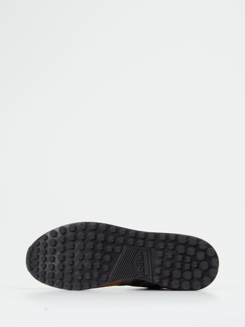 Sneaker-46612010050 Hogan