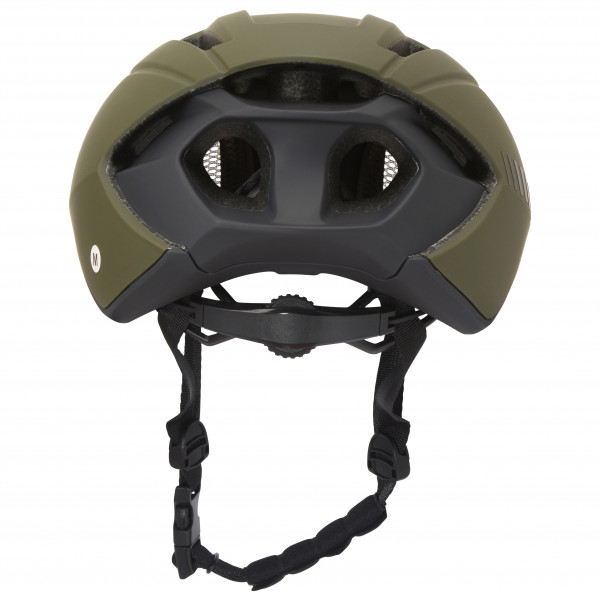 RH+ BIKE - Helm Compact - Radhelm