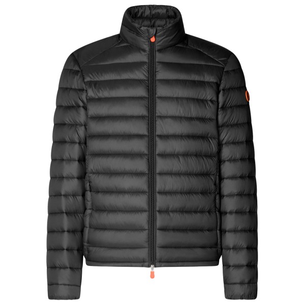 Save the Duck - Alexander - Kunstfaserjacke