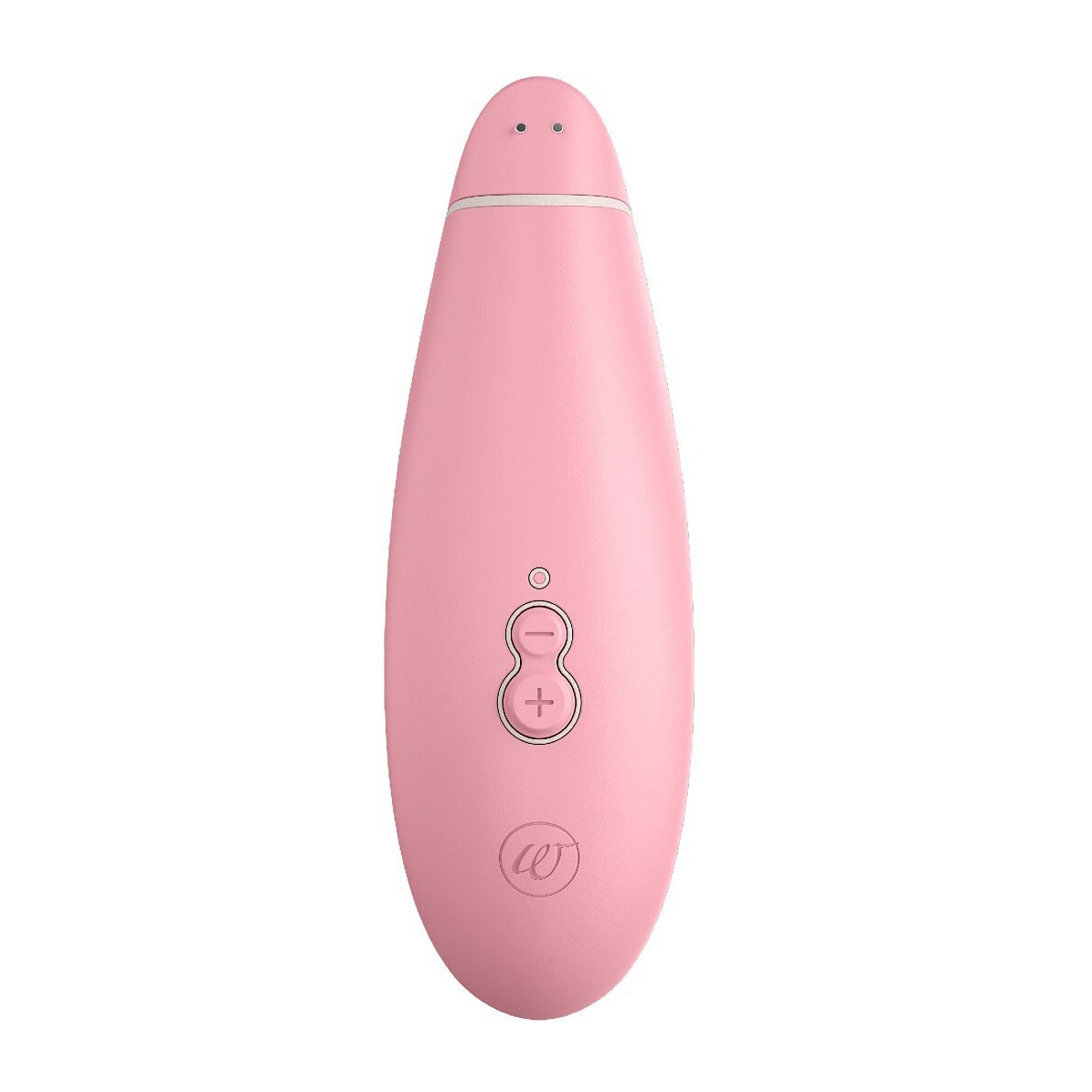 Womanizer af Bonnie Strange Premium Eco