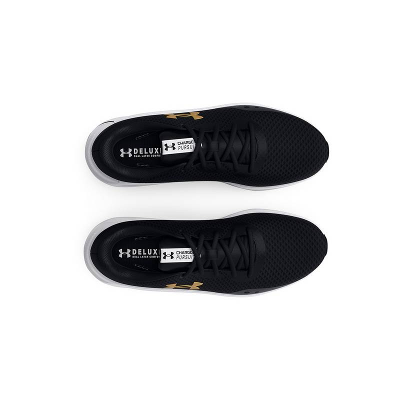 Under Armour Charged Pursuit 3 Laufschuhe Herren