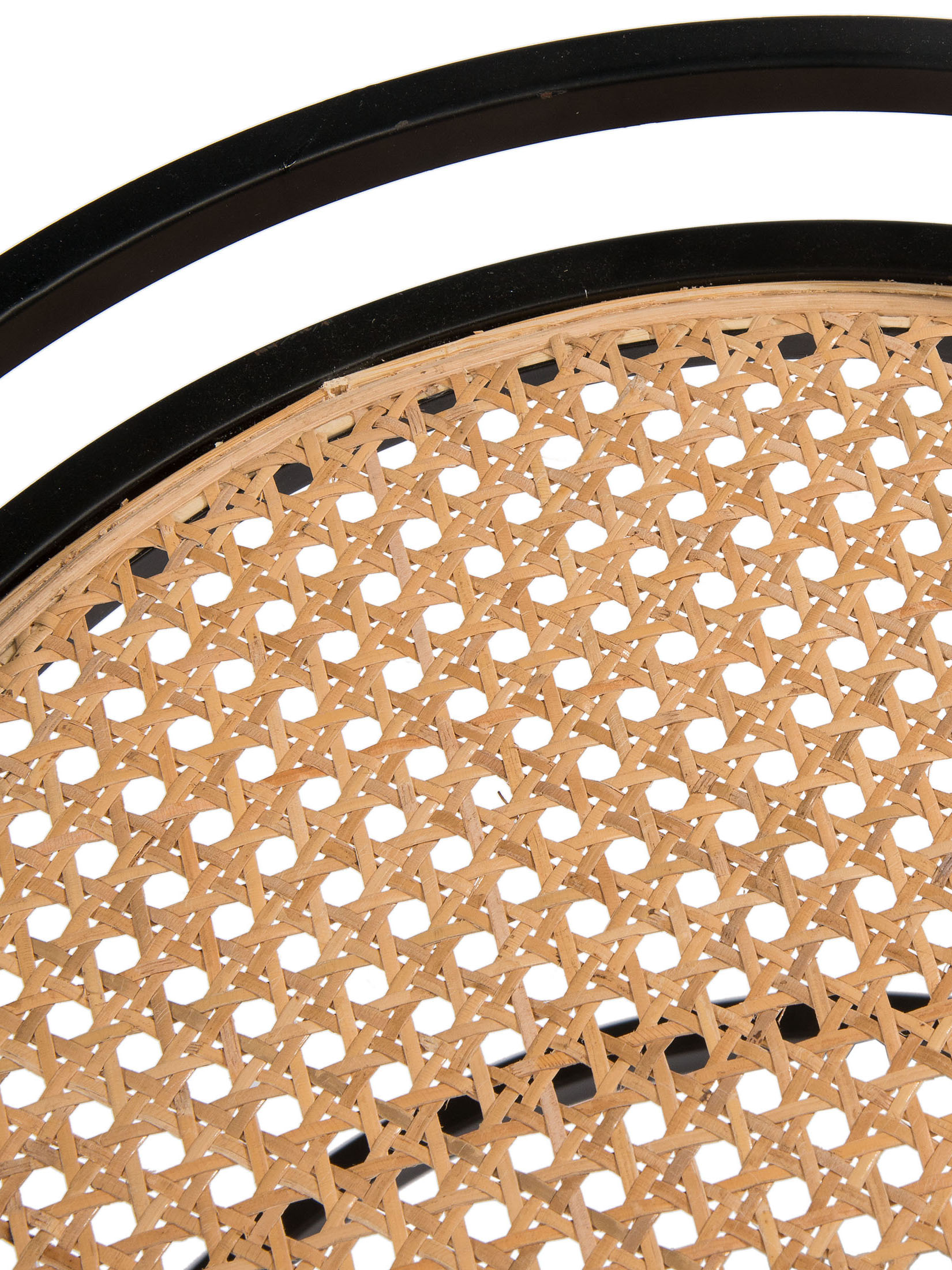 Wienna Tisch, Beige