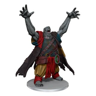 Critical Role: Monsters of Tal'Dorei Miniaturen vorbemalt Set 2 (10)