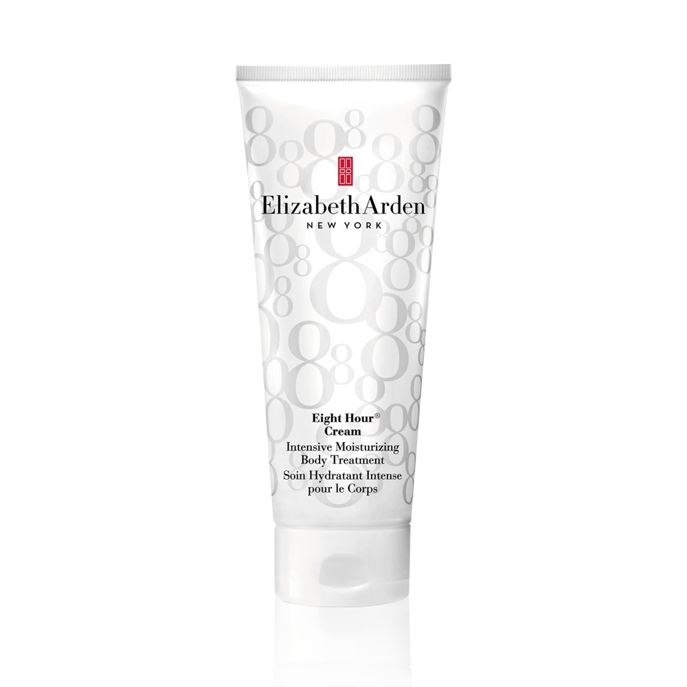 Elizabeth Arden Eight Hour® Soin Hydratant Intense pour le Corps 200 ml