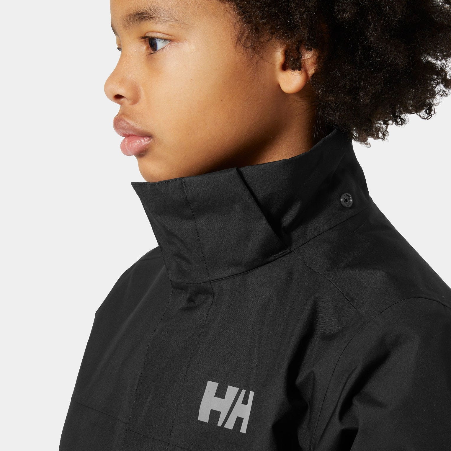 Juniors' Vancouver Fleece Insulated Jacket