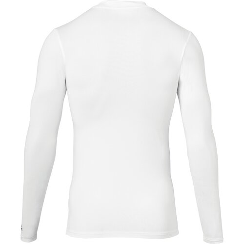 HERREN SHIRT DISTINCTION COLORS BASELAYER