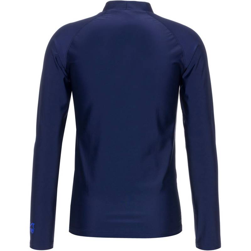 Maui Wowie UV Surf Shirt Herren