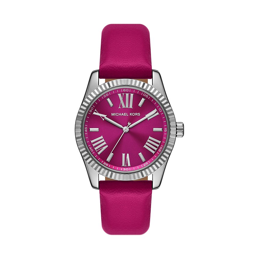 Michael Kors Damenuhr LEXINGTON