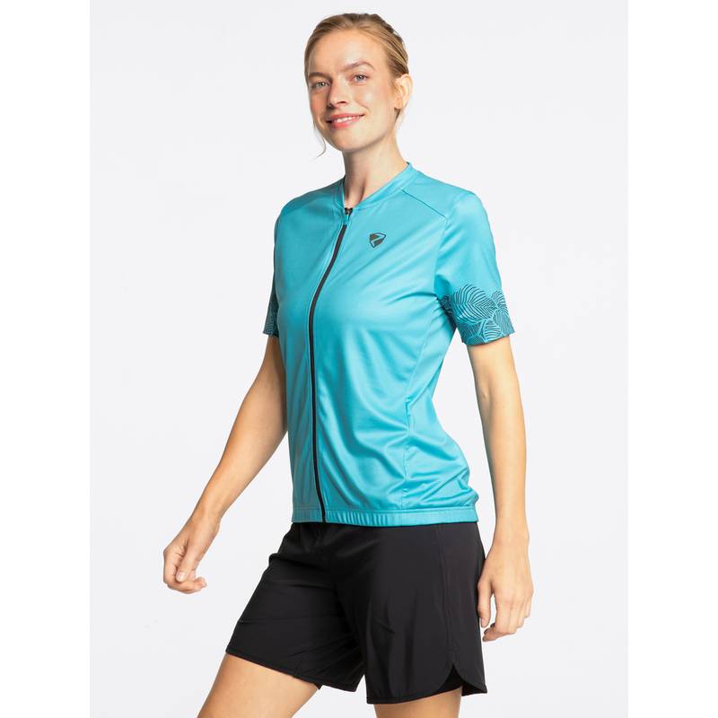 Ziener NYMERIA Trikot Damen