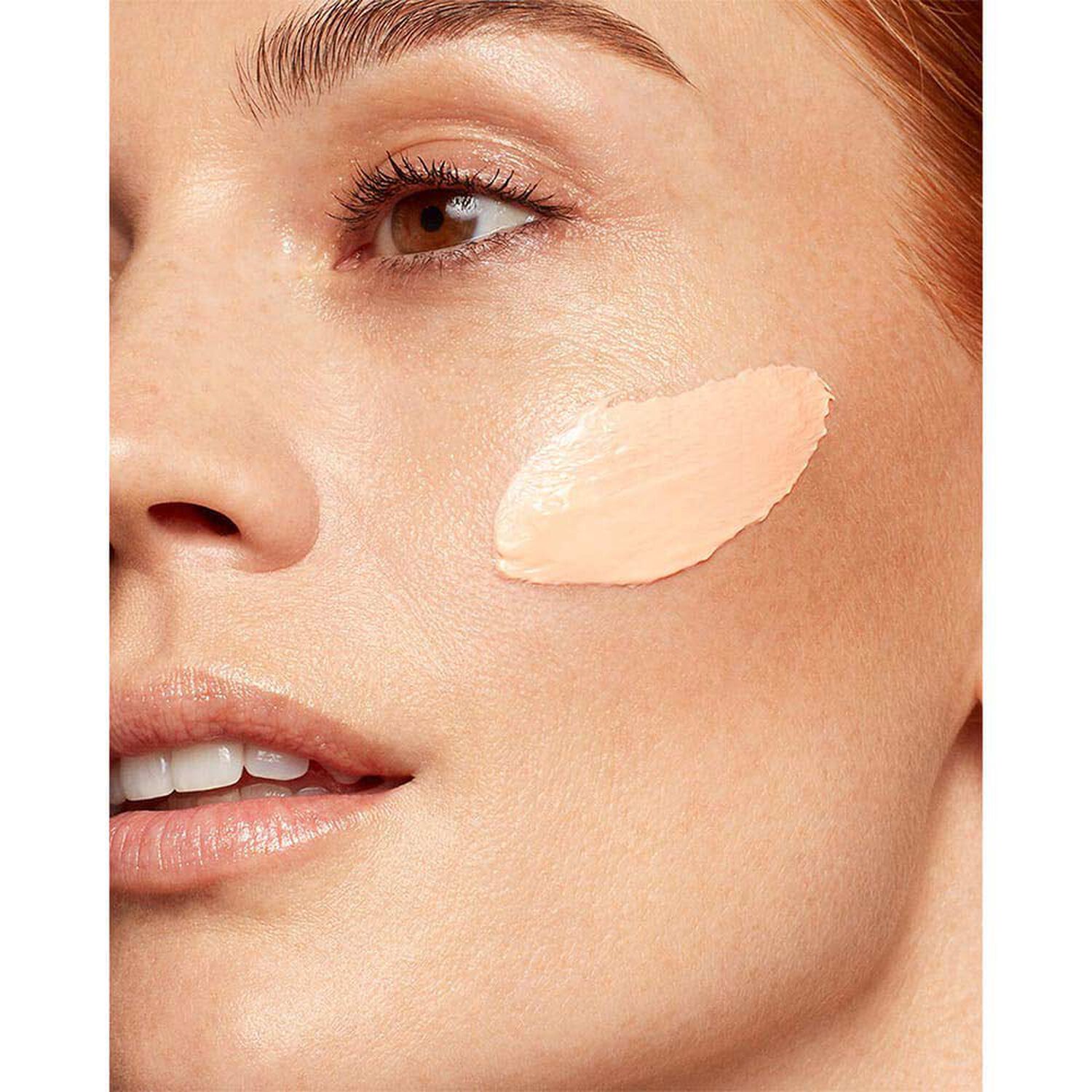 Clarins Extra-Firming Energy Crème de Jour Vitaminé, Fermeté, Anti-Rides
