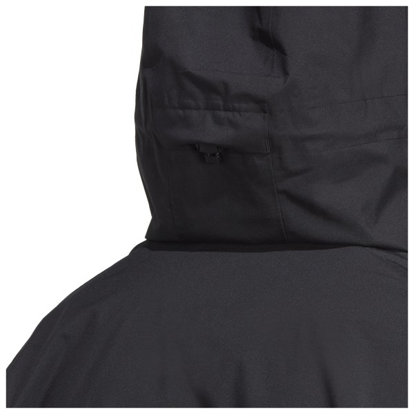 adidas Terrex - Terrex Multi Rain.RDY 2.5 L Rainjacket - Regenjacke