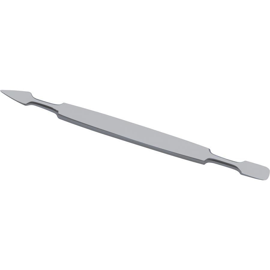 Doppelinstrument, rostfrei, 11,5 cm