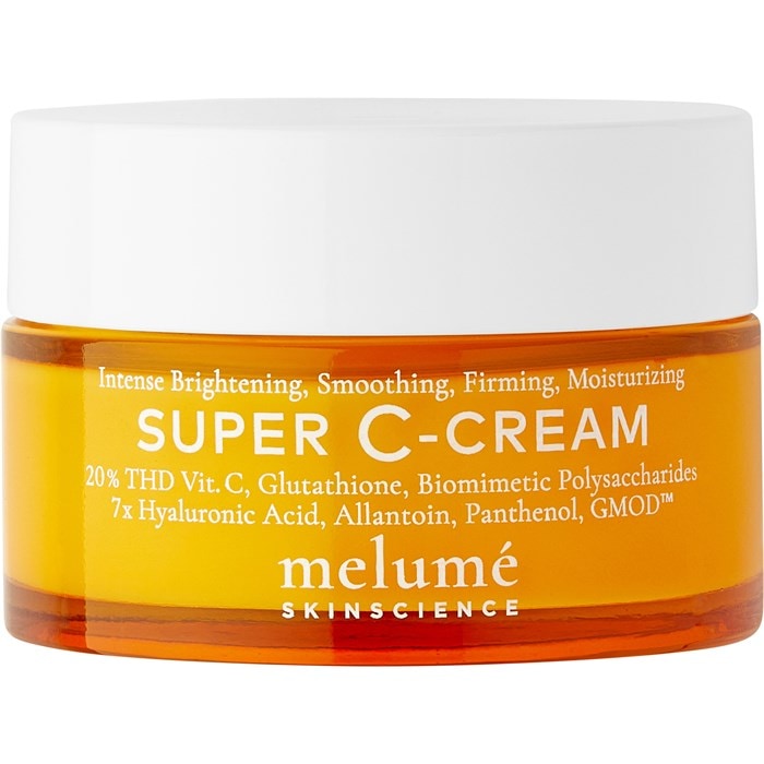 Super C-Cream