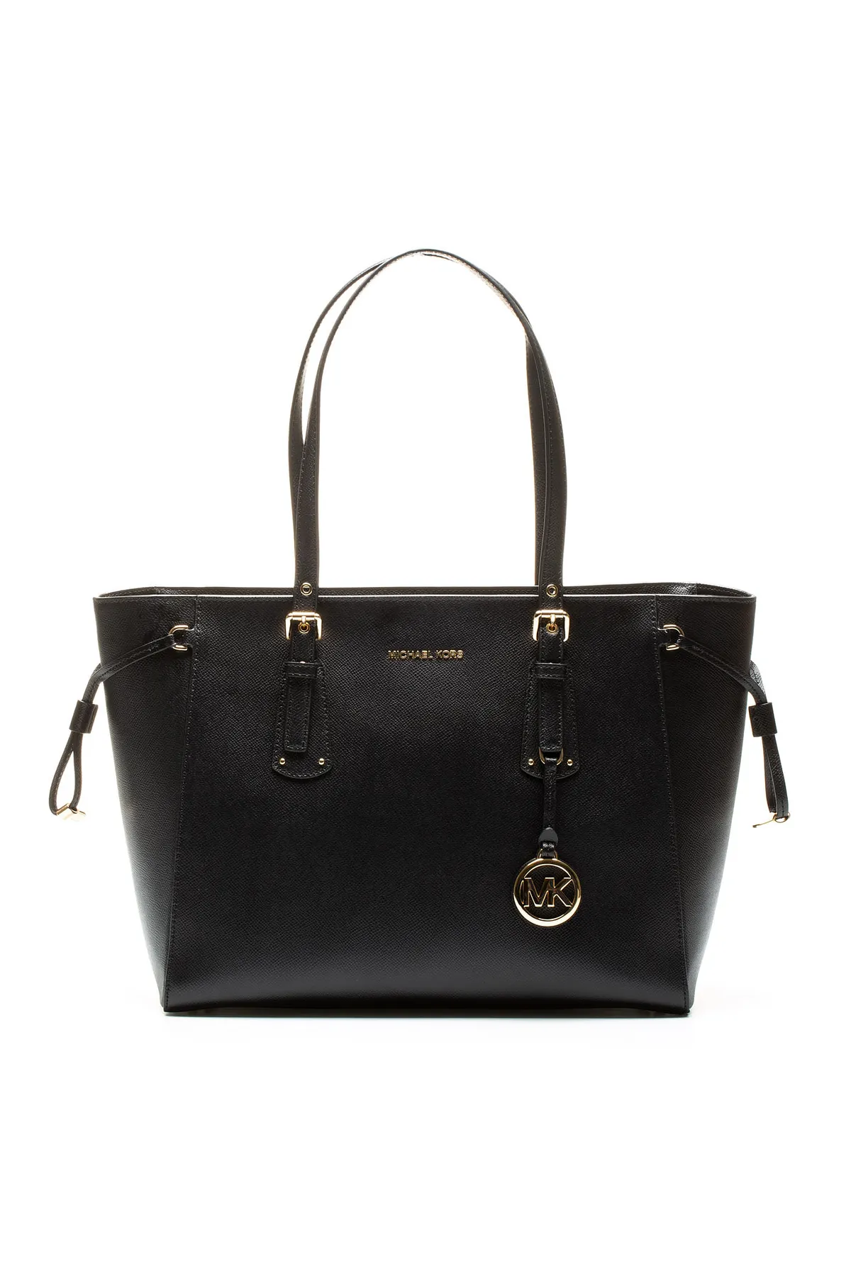 Michael Kors  Michael Kors Voyager Einkaufstasche 30H7GV6T8L-001