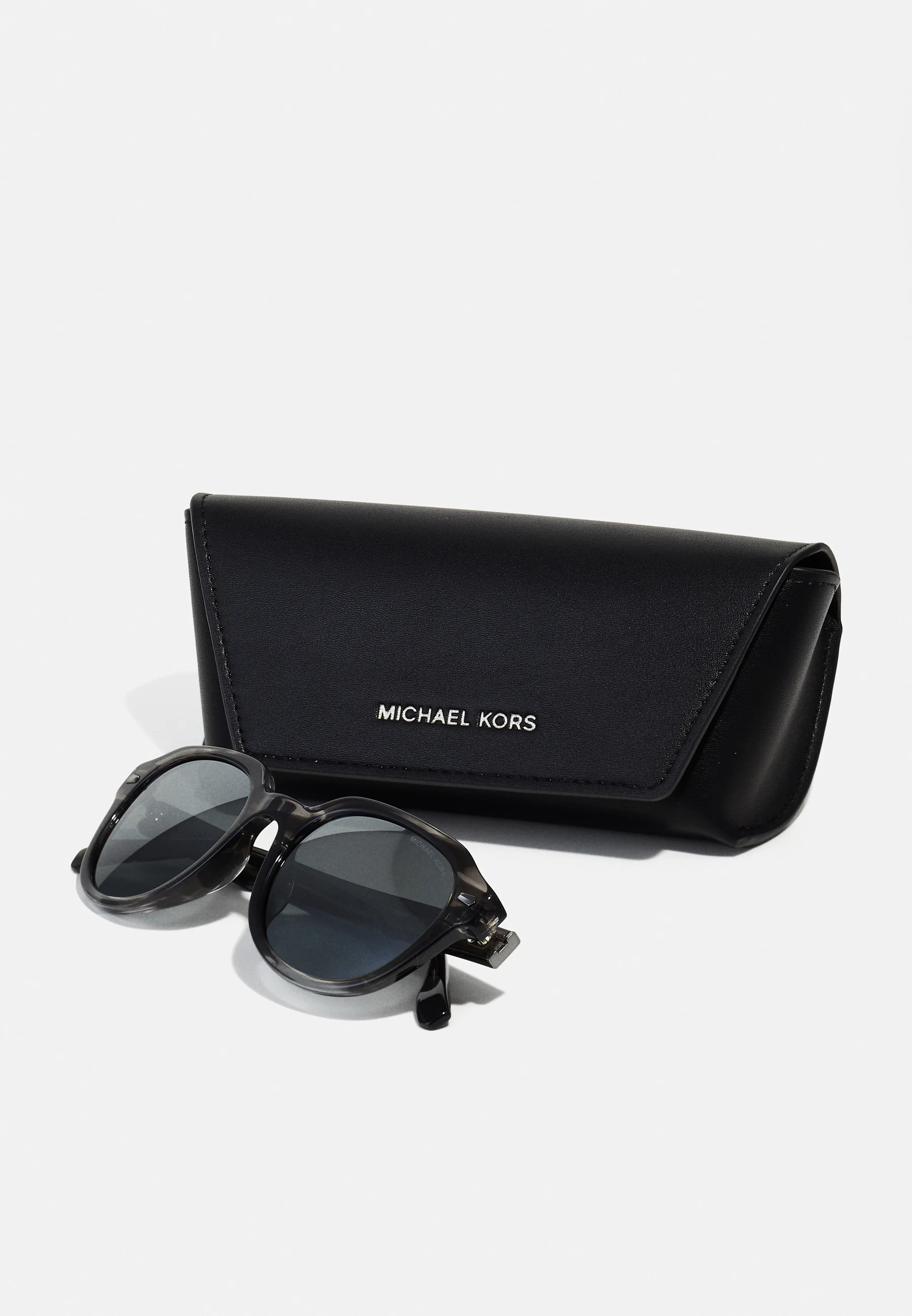 Michael Kors EGER - Gafas de sol