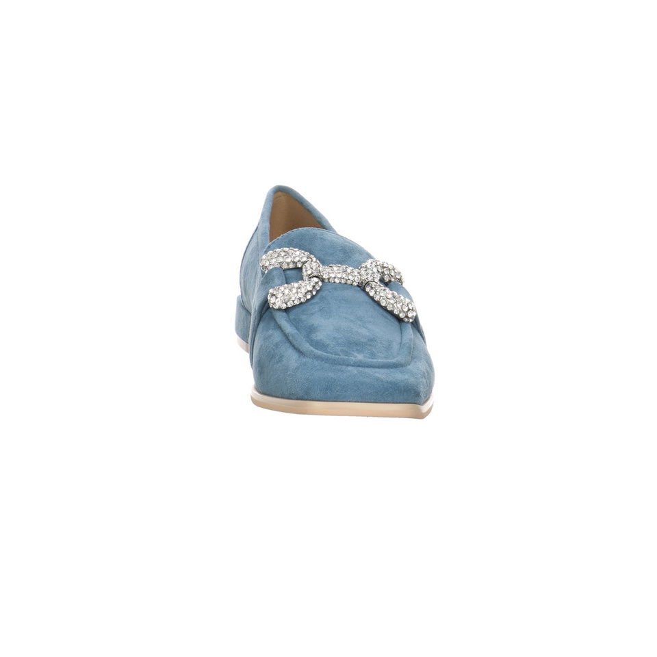 Alma en Pena Slipper