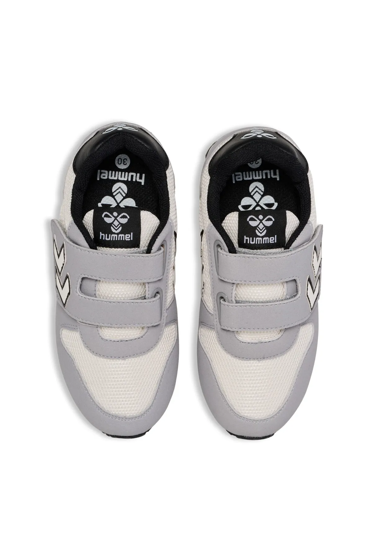 hummel  REFLEX VELCRO JR