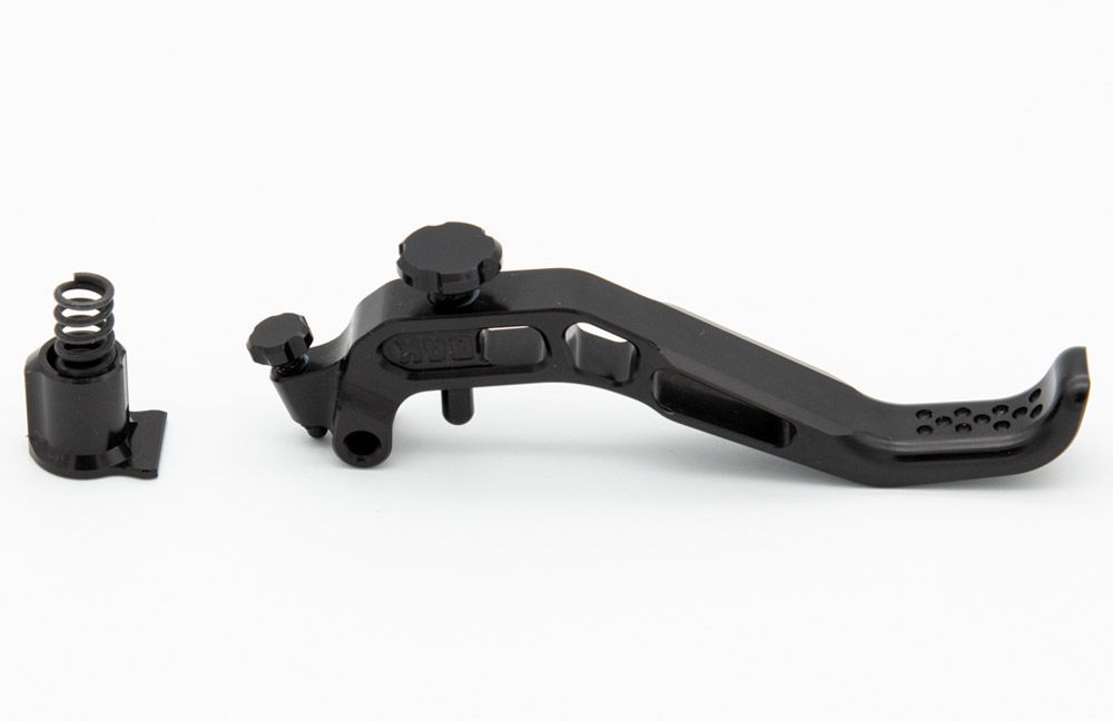 OAK Components Root-Lever Pro Bremshebel Set für Magura MT kaufen | Bike-Discount