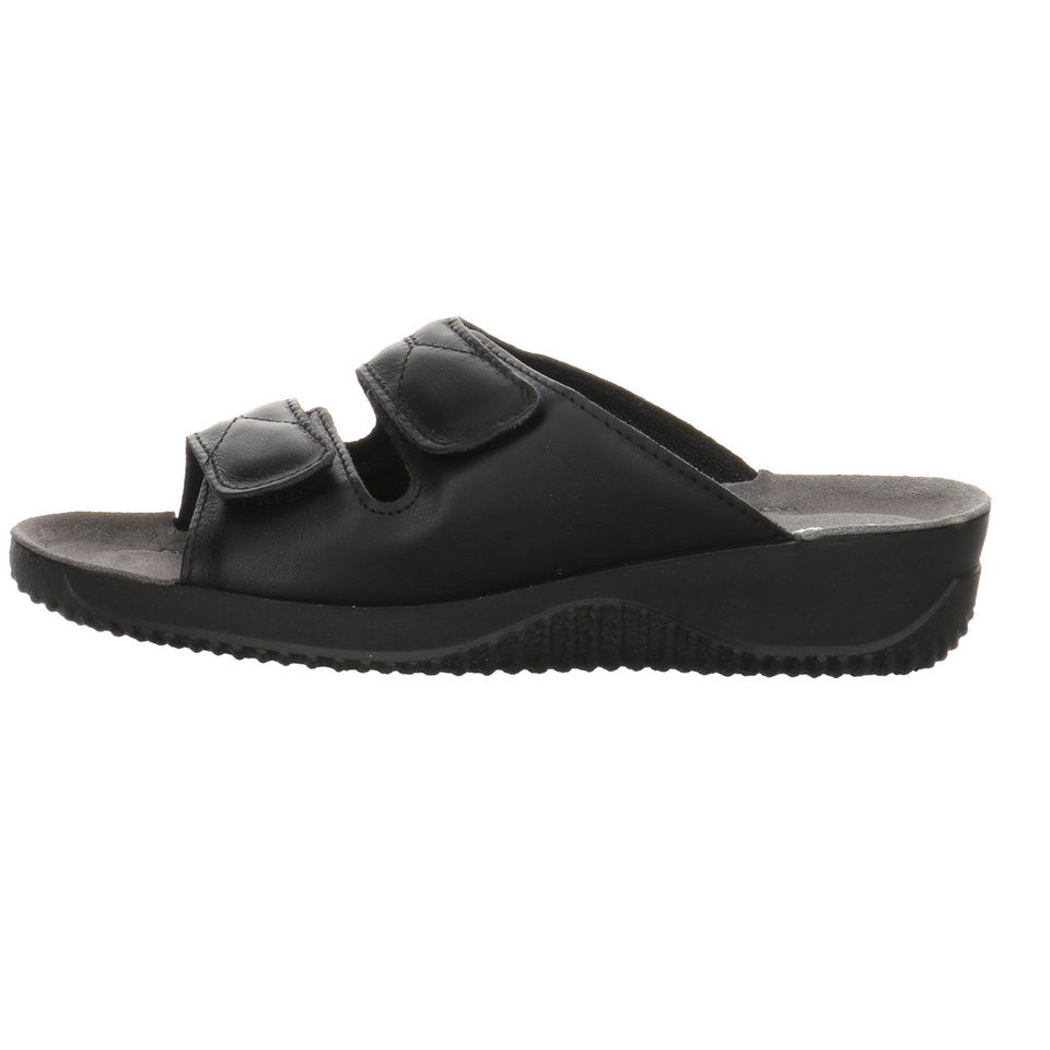Rohde Pantolette