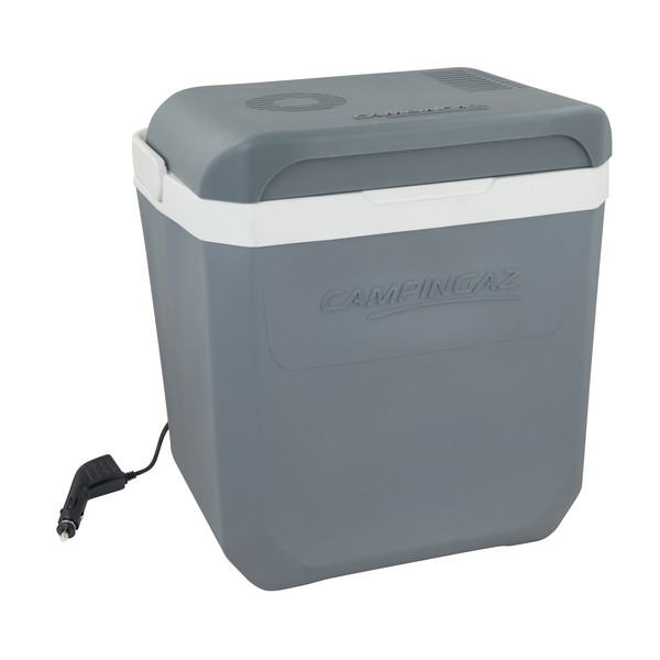 POWERBOX PLUS 24L - Kühlbox