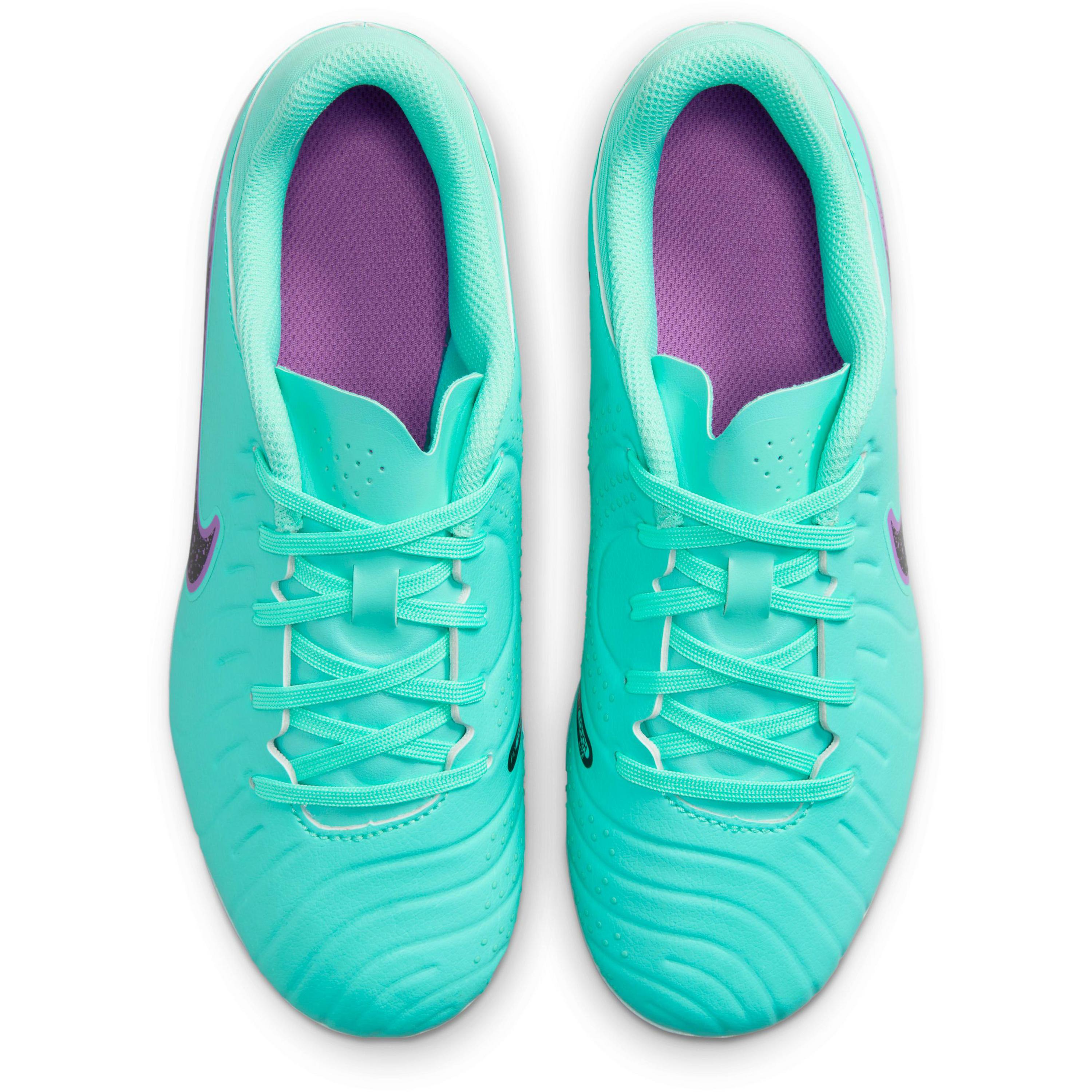 Athletic Shoes 'Tiempo LEGEND 10 ACADEMY'