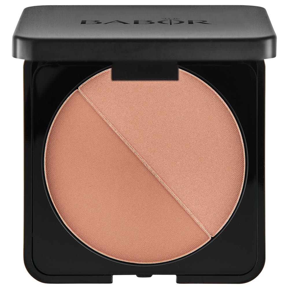 BABOR AGE ID Make Up Shaping Duo Powder 7 g