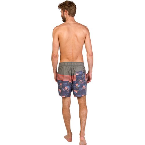 HERREN RANDY BEACHSHORT