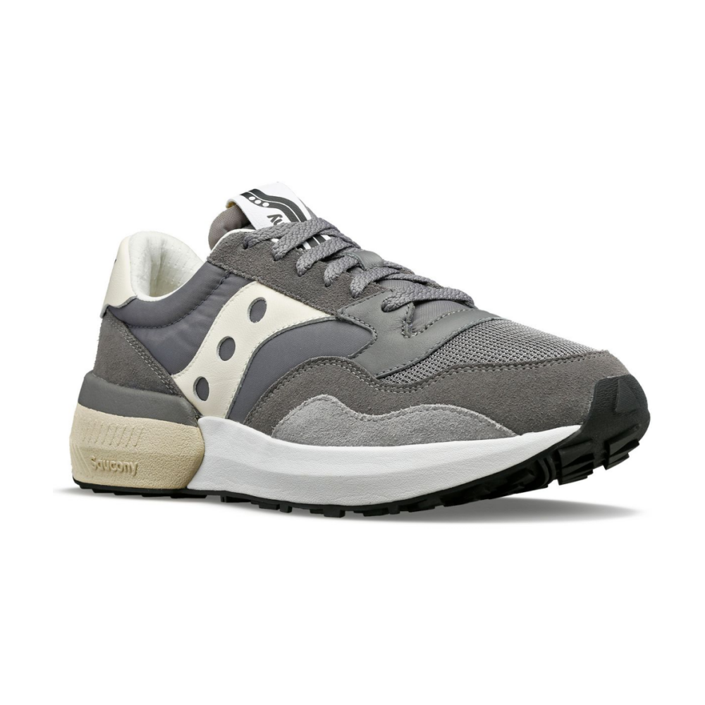 Saucony Jazz NXT S70790-2 / grau