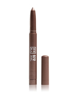3INA The 24H Eye Stick Lidschatten-1.4 g