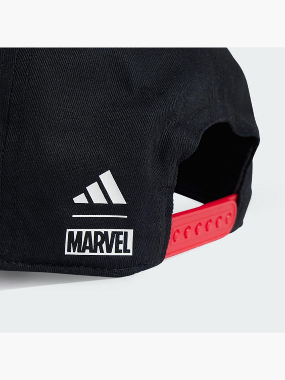 adidas adidas x Marvel Spider-Man Kids Kappe
