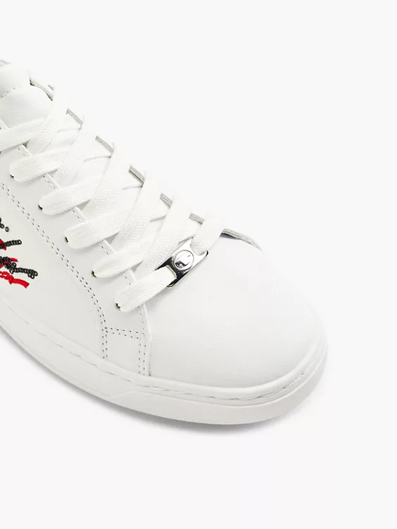 TOM TAILOR Sneaker