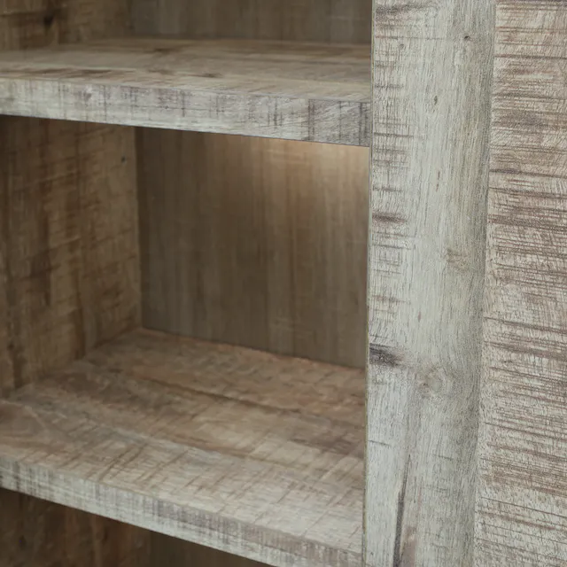 Trendhopper Vitrine Cape