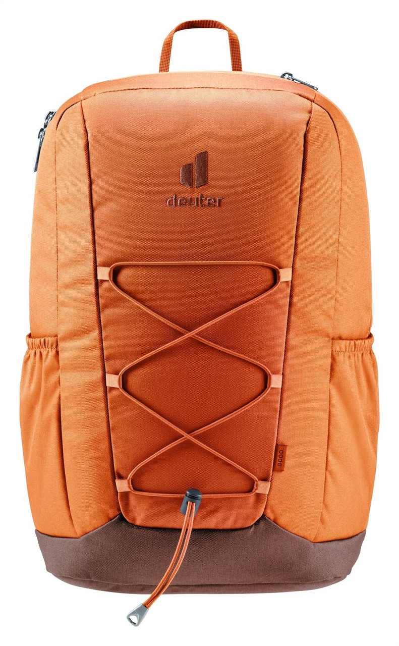 DEUTER Handtaschen grün