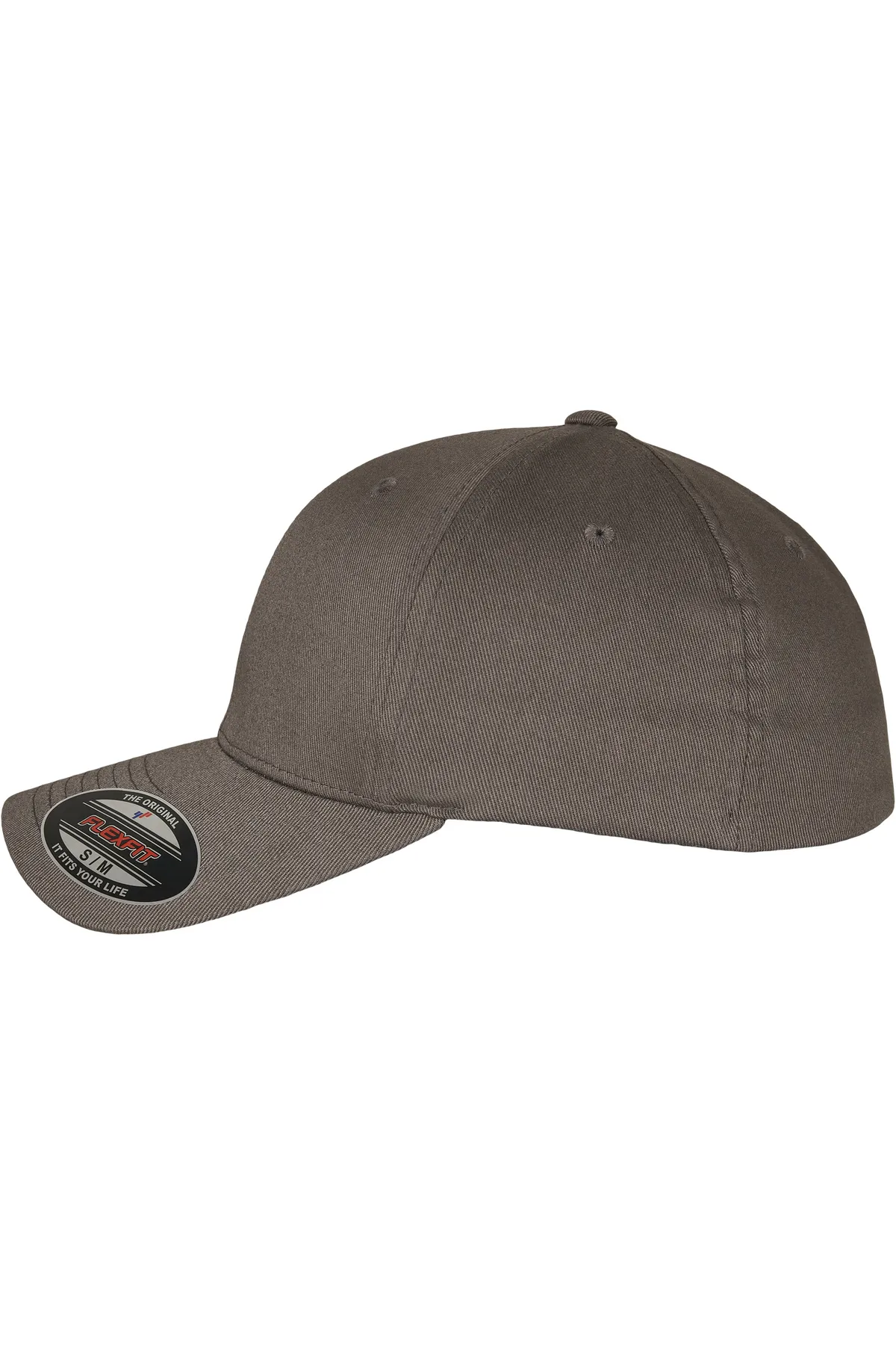 Flexfit  Accessoires Flexfit Wooly Combed