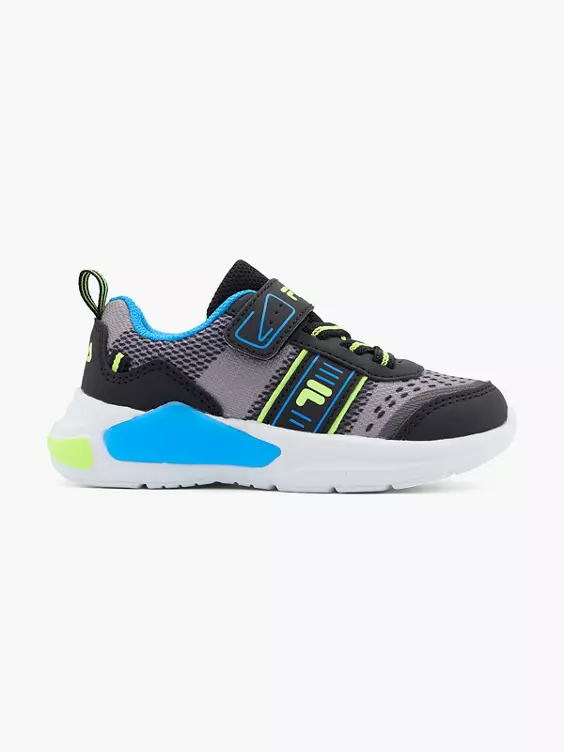 FILA Sneaker