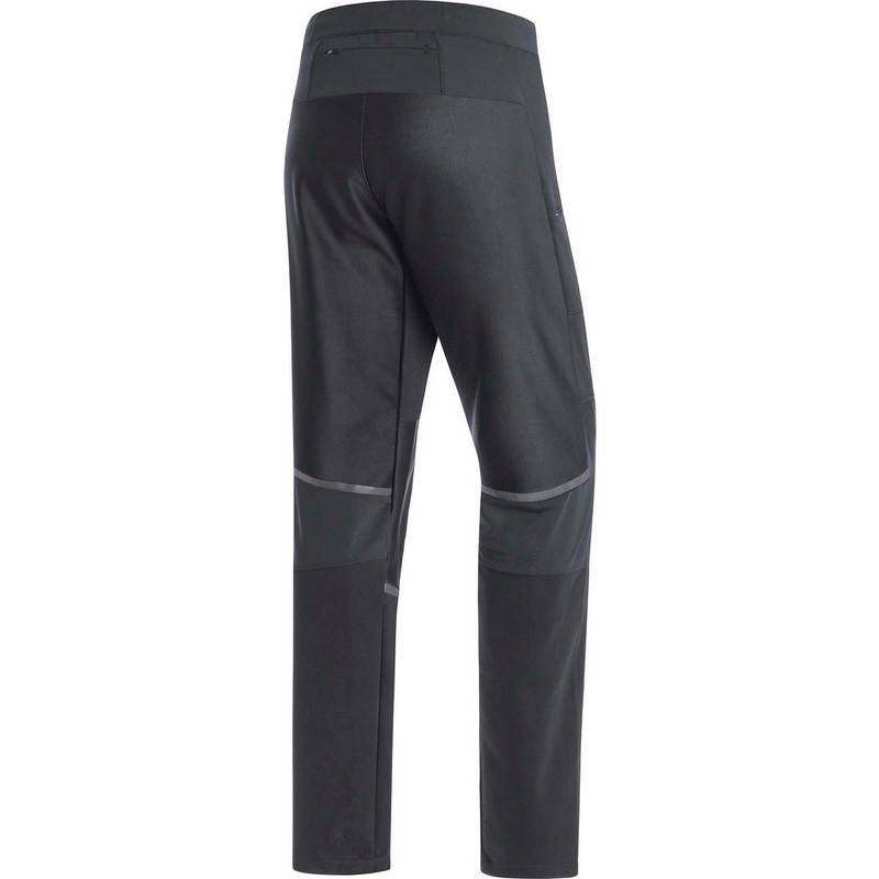 GOREWEAR R5 Infinium Laufhose Herren
