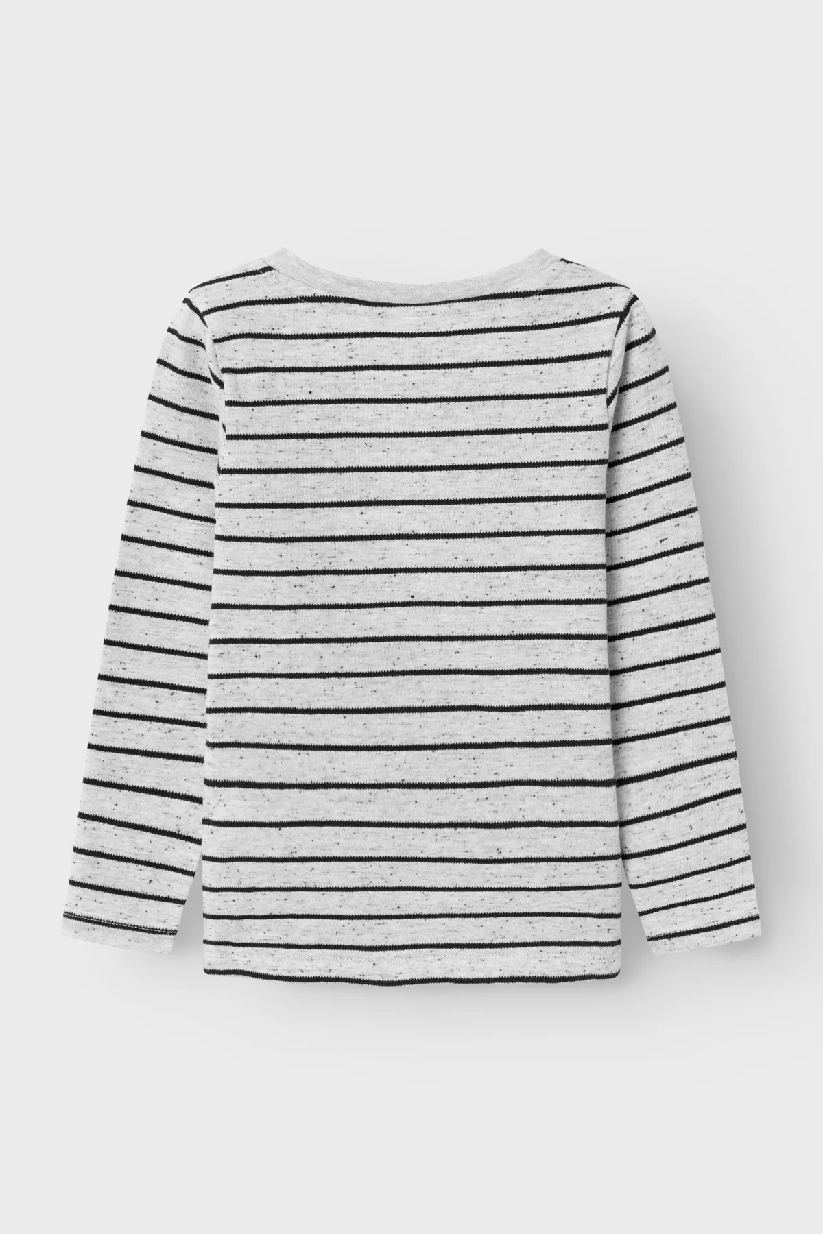 name ıt  NMMTRUMAN LS TOP