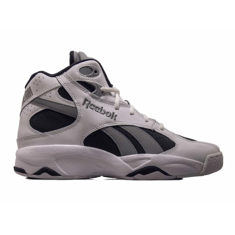 Reebok ATR Pump Vertical 100074729 / weiss