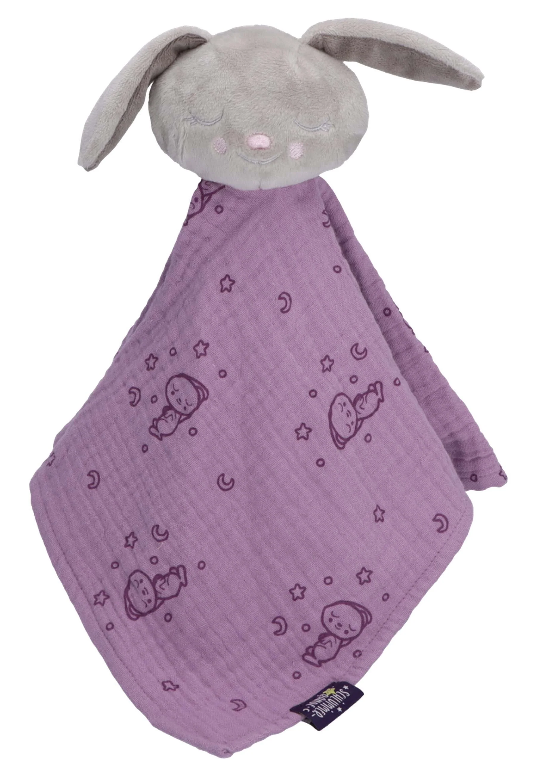 Schlummerhase Bundle