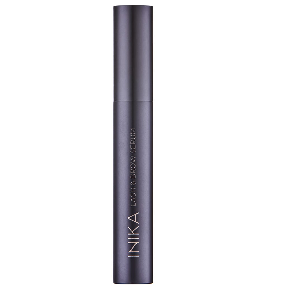 INIKA Organic Lash & Brow Serum 7 ml