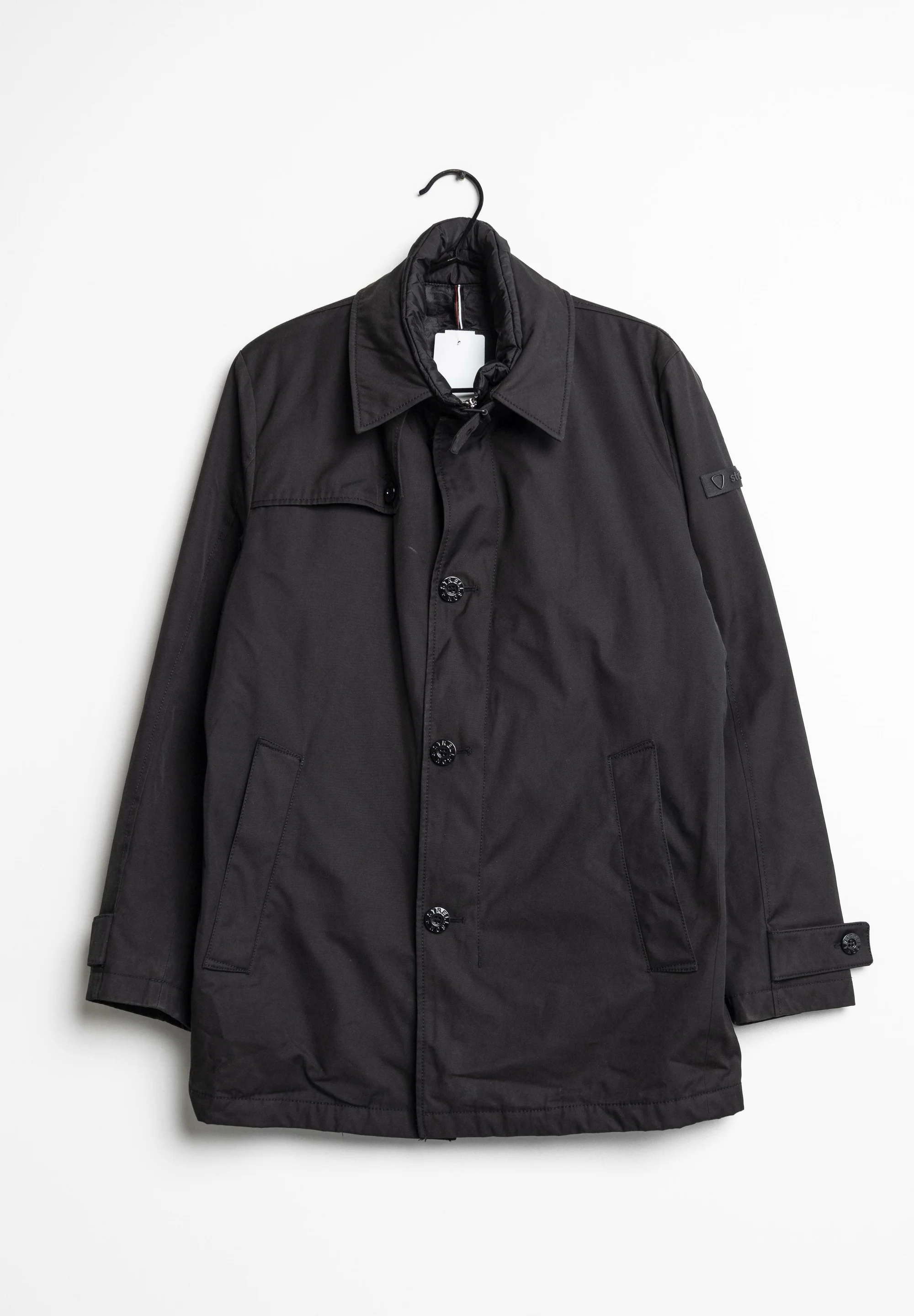 Chaqueta de invierno Strellson