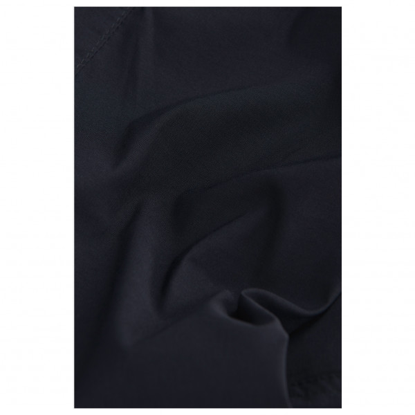 Peak Performance - Iconiq Pants - Trekkinghose