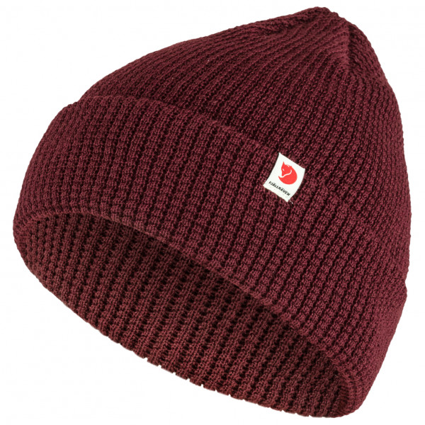 Fjällräven - Tab Hat - Mütze