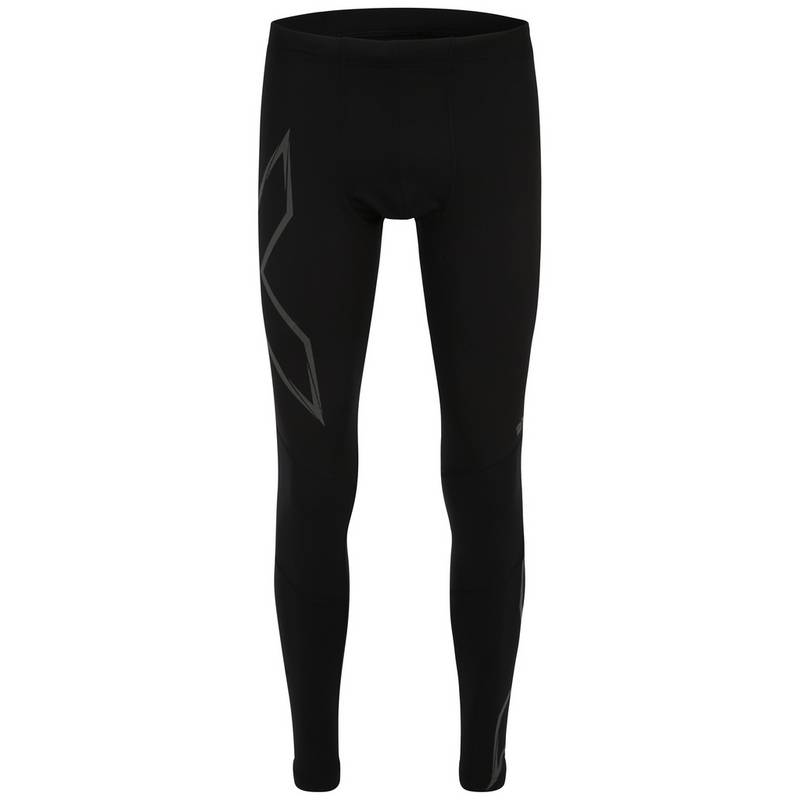 2XU Ignition Shield Compression Tights Herren
