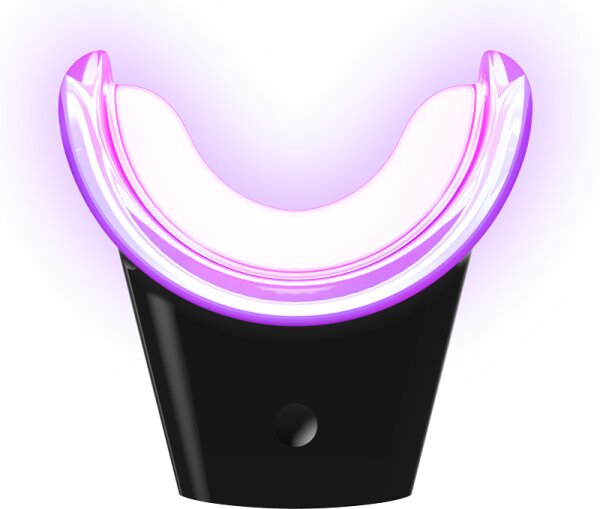 Smilepen Wireless Whitening Accelerator Zahnaufheller