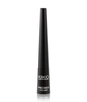 KIKO Milano Precision Eyeliner Eyeliner 2.5 ml