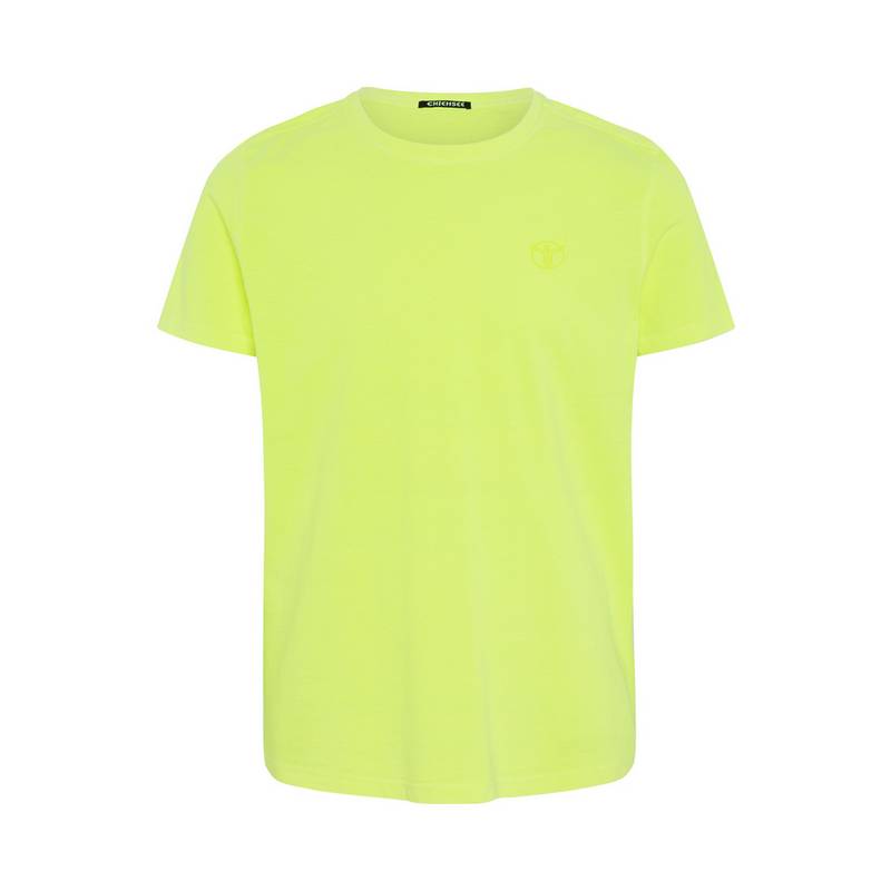 Chiemsee T-Shirt T-Shirt Herren