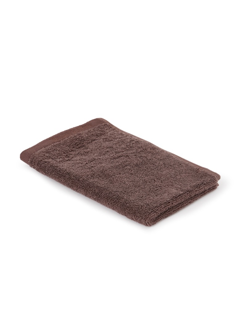 Aquanova London krpa za trpezariju - 600 gr/m² - 30 x 50 cm