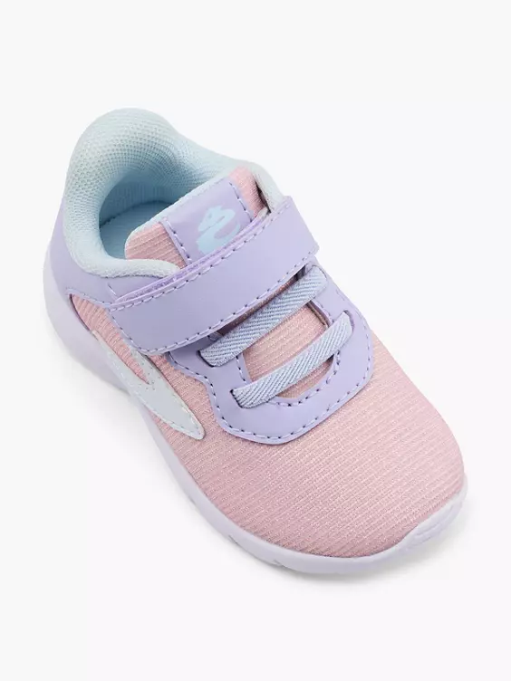 Graceland Sneaker