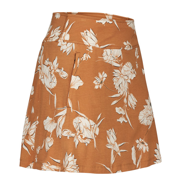 NEHA SKORT Damen - Skort